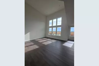 1979 Norwich Lane, Bolingbrook, IL 60490 - Photo 7