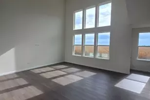 1979 Norwich Ln, Bolingbrook, IL 60490 - Photo 7