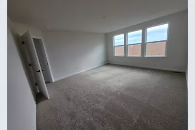 1979 Norwich Lane, Bolingbrook, IL 60490 - Photo 29