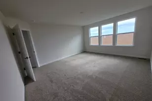 1979 Norwich Ln, Bolingbrook, IL 60490 - Photo 29