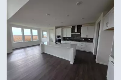 1979 Norwich Lane, Bolingbrook, IL 60490 - Photo 13