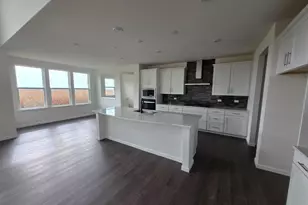 1979 Norwich Ln, Bolingbrook, IL 60490 - Photo 13