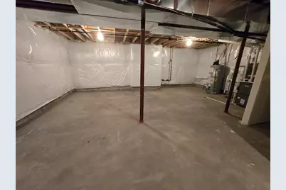 1979 Norwich Lane, Bolingbrook, IL 60490 - Photo 37