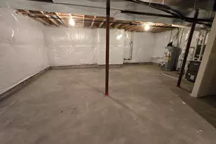 1979 Norwich Ln, Bolingbrook, IL 60490 - Photo 37