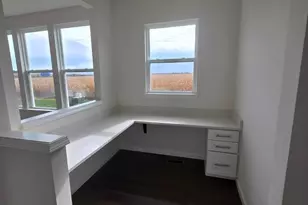 1979 Norwich Ln, Bolingbrook, IL 60490 - Photo 11