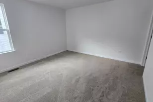 1979 Norwich Ln, Bolingbrook, IL 60490 - Photo 21