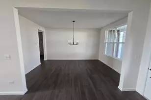 1979 Norwich Ln, Bolingbrook, IL 60490 - Photo 5