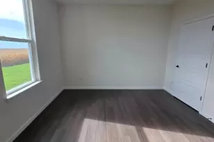 1979 Norwich Ln, Bolingbrook, IL 60490 - Photo 25