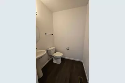 1979 Norwich Lane, Bolingbrook, IL 60490 - Photo 33