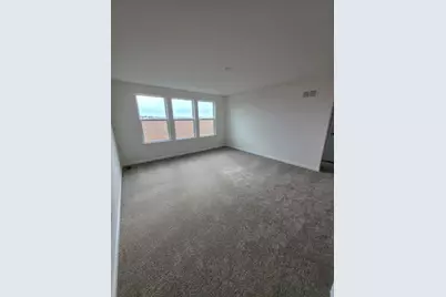 1979 Norwich Lane, Bolingbrook, IL 60490 - Photo 27