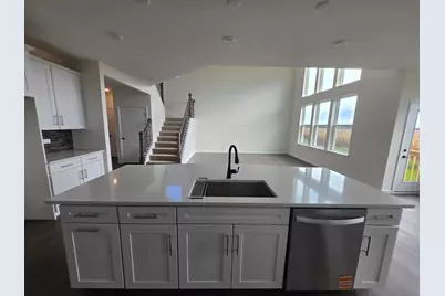 1979 Norwich Lane, Bolingbrook, IL 60490 - Photo 17