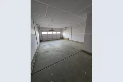 1979 Norwich Lane, Bolingbrook, IL 60490 - Photo 9