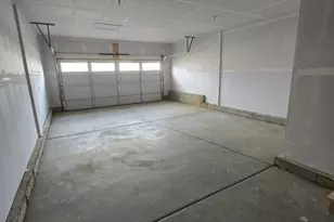 1979 Norwich Ln, Bolingbrook, IL 60490 - Photo 9