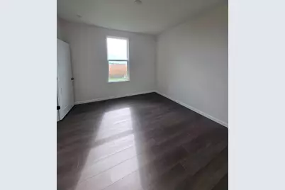 1979 Norwich Lane, Bolingbrook, IL 60490 - Photo 15