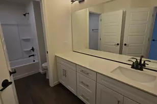 1979 Norwich Ln, Bolingbrook, IL 60490 - Photo 35