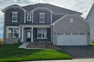 1979 Norwich Ln, Bolingbrook, IL 60490 - Photo 1