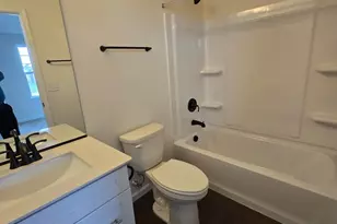 1979 Norwich Ln, Bolingbrook, IL 60490 - Photo 31