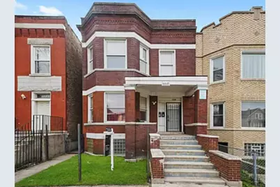 7240 S Langley Avenue, Chicago, IL 60619 - Photo 1