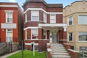7240 S Langley Ave, Chicago, IL 60619 - Photo 1