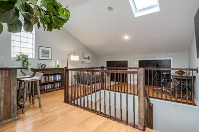 750 N Noble Street #A, Chicago, IL 60642 - Photo 11