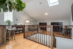 750 N Noble St, Chicago, IL 60642 - Photo 11