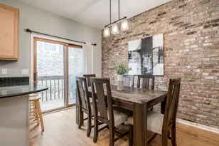 750 N Noble St, Chicago, IL 60642 - Photo 5