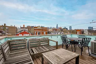 750 N Noble St, Chicago, IL 60642 - Photo 13