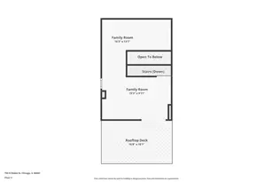 750 N Noble St, Chicago, IL 60642 - Photo 21