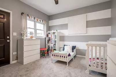 750 N Noble Street #A, Chicago, IL 60642 - Photo 9