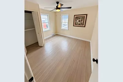 [Address not provided], Waukegan, IL 60085 - Photo 7