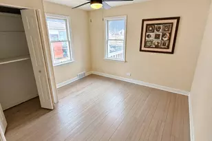 [Address not provided], Waukegan, IL 60085 - Photo 7