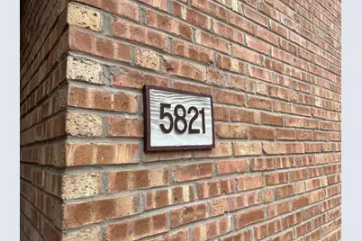 5821 Oakwood Drive #F, Lisle, IL 60532 - Photo 13