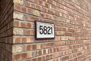 5821 Oakwood Dr, Lisle, IL 60532 - Photo 13