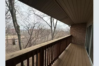 5821 Oakwood Drive #F, Lisle, IL 60532 - Photo 11