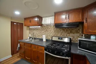 5238 N Moody Ave, Chicago, IL 60630 - Photo 17