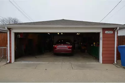 5238 N Moody Avenue, Chicago, IL 60630 - Photo 19