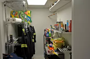 5238 N Moody Ave, Chicago, IL 60630 - Photo 13