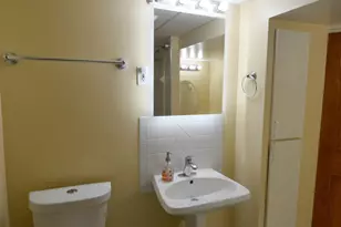 5238 N Moody Ave, Chicago, IL 60630 - Photo 15