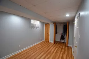 5238 N Moody Ave, Chicago, IL 60630 - Photo 11