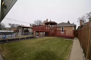 5238 N Moody Ave, Chicago, IL 60630 - Photo 19