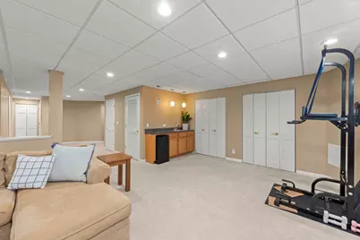 26W172 Klein Creek Drive, Winfield, IL 60190 - Photo 21