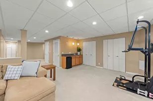 26W172 Klein Creek Dr, Winfield, IL 60190 - Photo 21