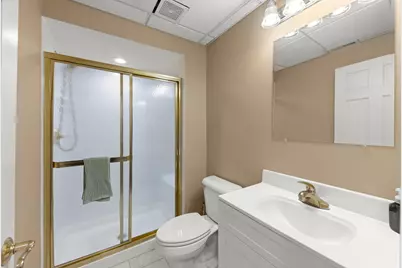 26W172 Klein Creek Drive, Winfield, IL 60190 - Photo 23