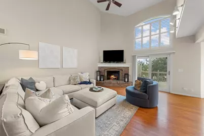 26W172 Klein Creek Drive, Winfield, IL 60190 - Photo 5