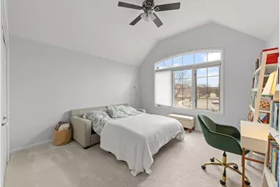 26W172 Klein Creek Drive, Winfield, IL 60190 - Photo 17