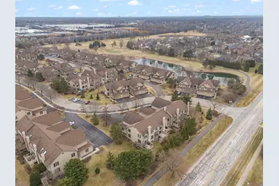 26W172 Klein Creek Drive, Winfield, IL 60190 - Photo 33