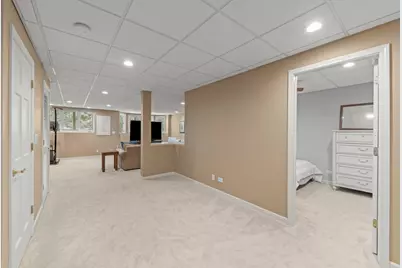 26W172 Klein Creek Drive, Winfield, IL 60190 - Photo 19