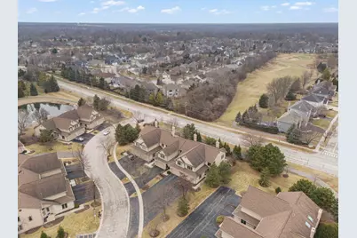 26W172 Klein Creek Drive, Winfield, IL 60190 - Photo 31