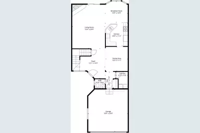 26W172 Klein Creek Drive, Winfield, IL 60190 - Photo 35