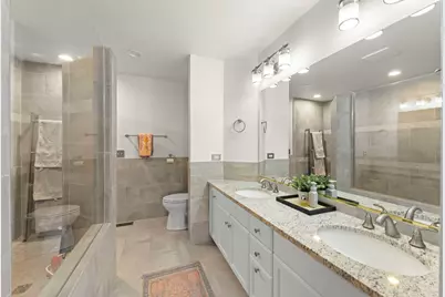 26W172 Klein Creek Drive, Winfield, IL 60190 - Photo 15